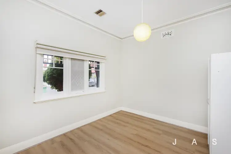 Fifth view of Homely house listing, 6 Dawson Avenue, Footscray VIC 3011