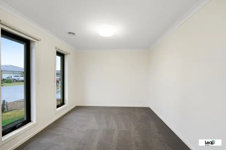 Third view of Homely house listing, 57 Charles Street, Wallan VIC 3756