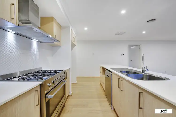 Sixth view of Homely house listing, 57 Charles Street, Wallan VIC 3756