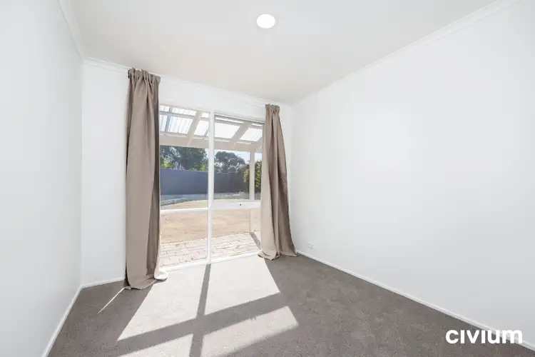 Fourth view of Homely townhouse listing, 2/73 Morrison Street, Kambah ACT 2902