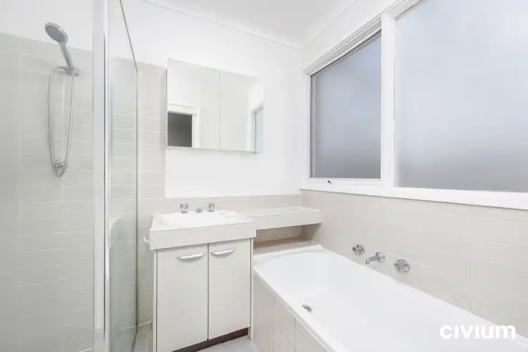 Fifth view of Homely townhouse listing, 2/73 Morrison Street, Kambah ACT 2902