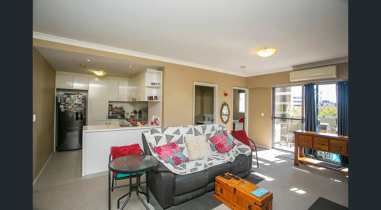 Main view of Homely house listing, 37/42 The Crescent, Midland WA 6056