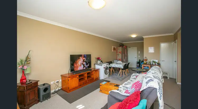 Second view of Homely house listing, 37/42 The Crescent, Midland WA 6056