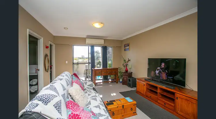 Third view of Homely house listing, 37/42 The Crescent, Midland WA 6056