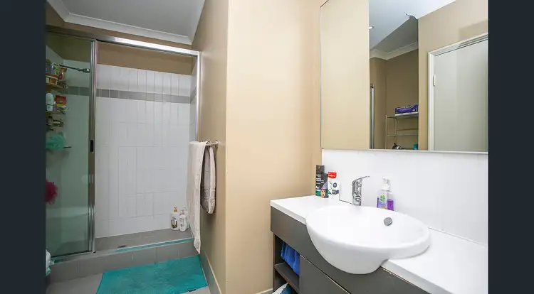 Fourth view of Homely house listing, 37/42 The Crescent, Midland WA 6056