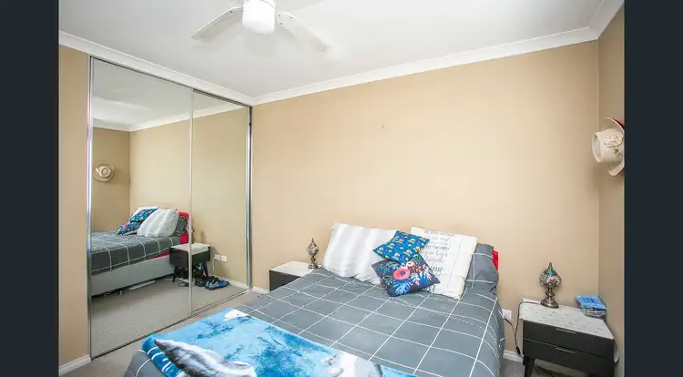 Fifth view of Homely house listing, 37/42 The Crescent, Midland WA 6056