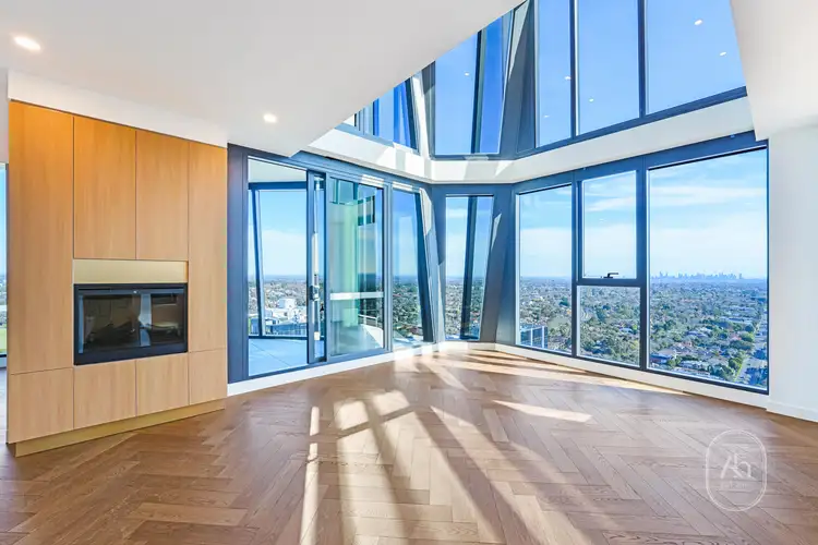 3401A/845 Whitehorse Road, Box Hill VIC 3128