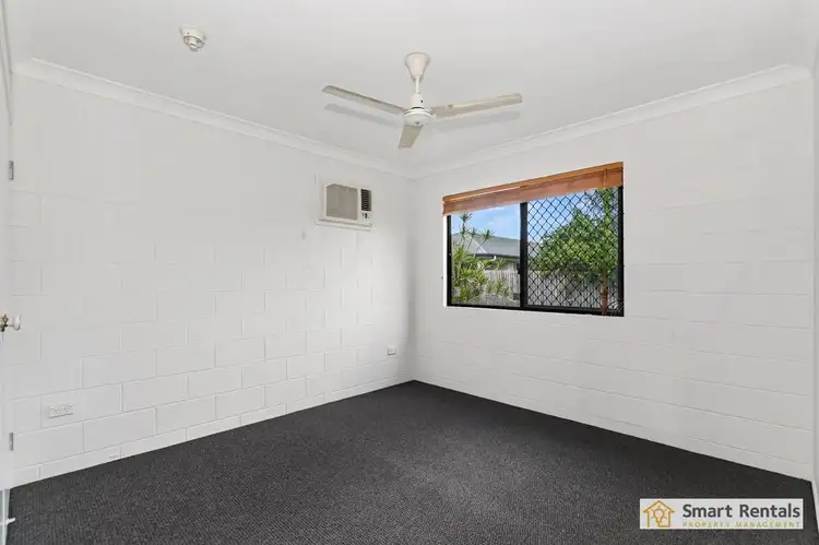 Third view of Homely house listing, 17 Eider Court, Condon QLD 4815