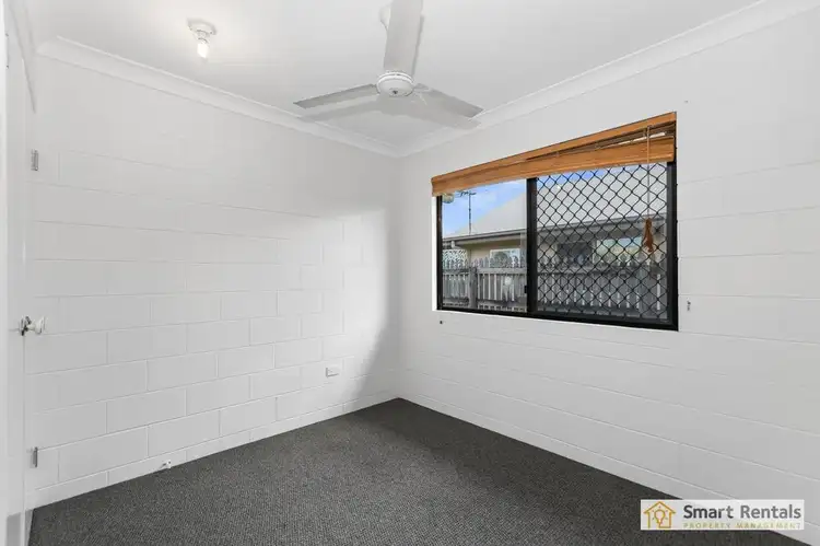Fourth view of Homely house listing, 17 Eider Court, Condon QLD 4815