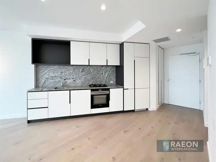 3201B/639 Little Lonsdale Street, Melbourne VIC 3000