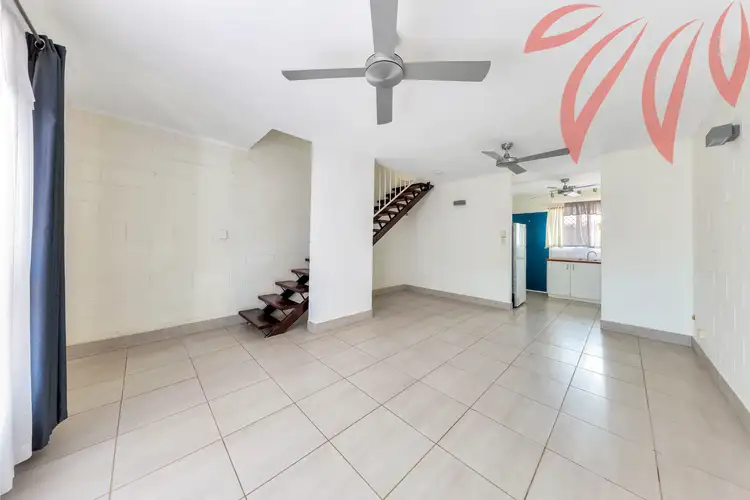 1/18 Nation Crescent, Coconut Grove NT 810