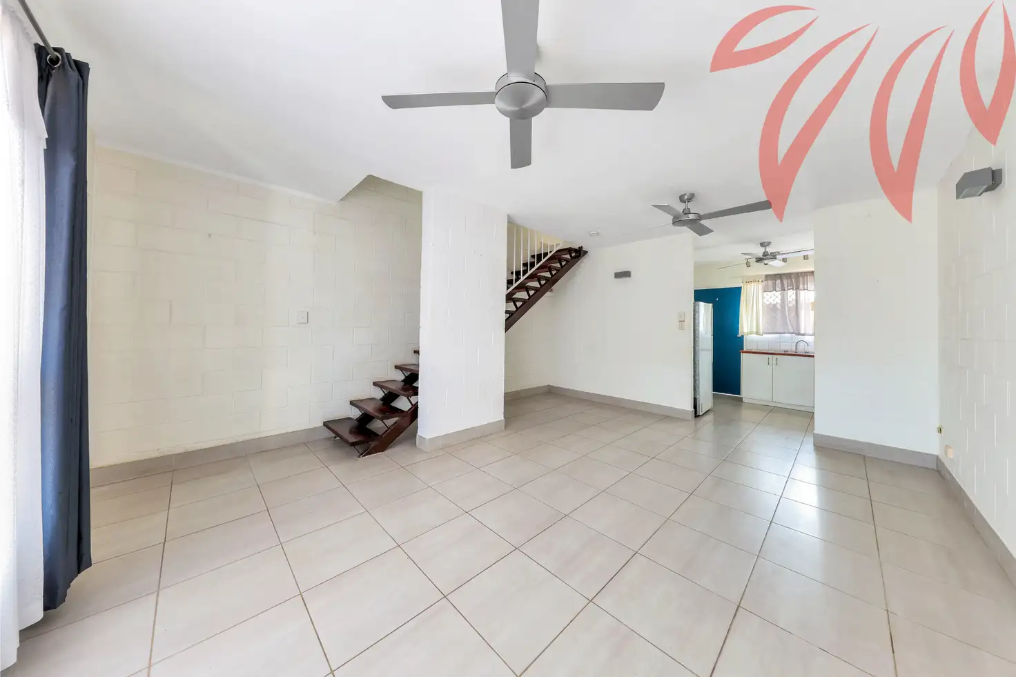 Main view of Homely unit listing, 1/18 Nation Crescent, Coconut Grove NT 810