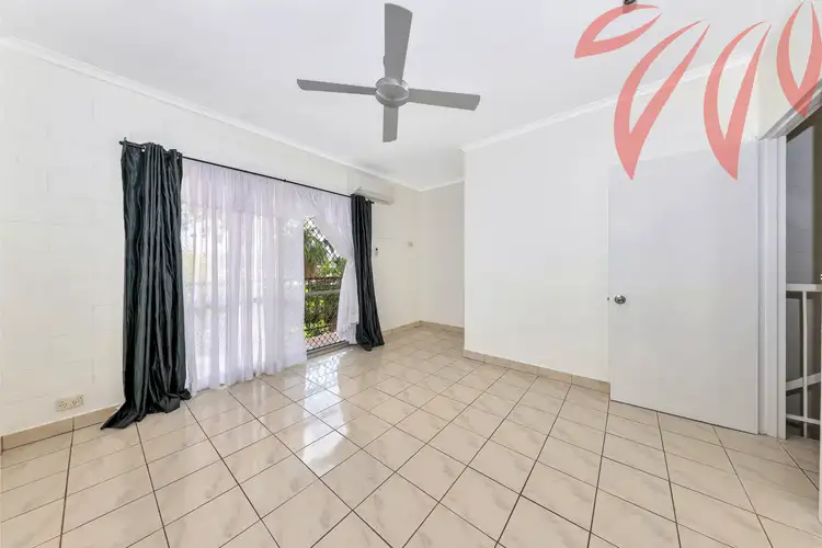 Fifth view of Homely unit listing, 1/18 Nation Crescent, Coconut Grove NT 810