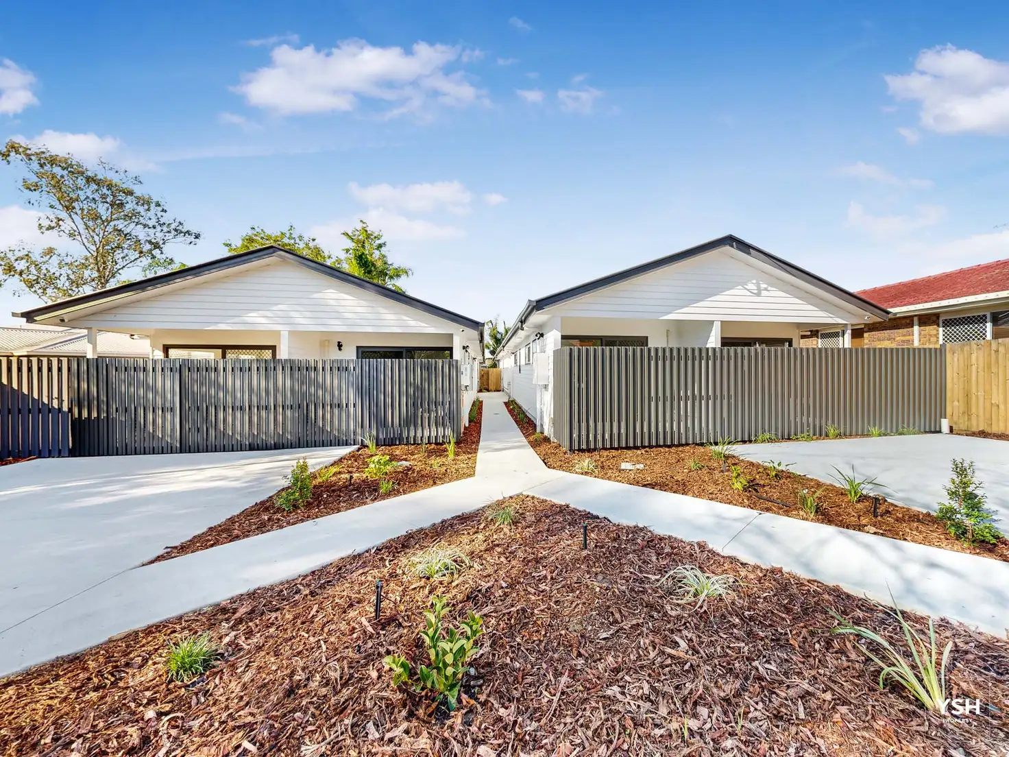 Main view of Homely apartment listing, 4/71 Winifred St, Kuraby QLD 4112