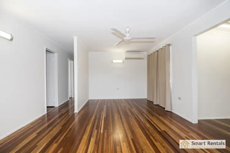 Fifth view of Homely house listing, 4 Chauncy Crescent, Douglas QLD 4814