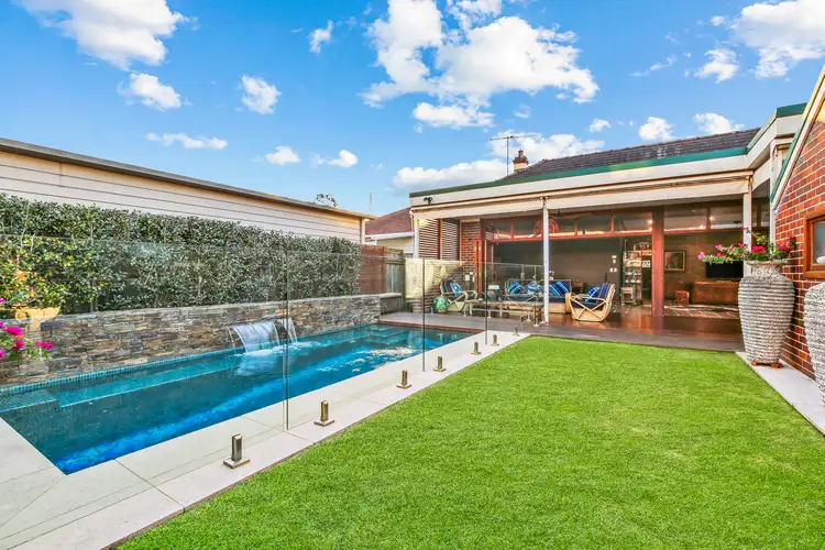 32 Patterson Street, Concord NSW 2137