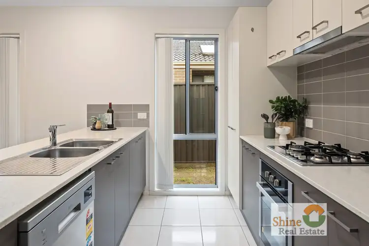 Fifth view of Homely house listing, 130 Nelson Street, Cranbourne East VIC 3977