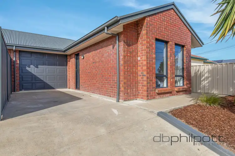5 The Parade, Blair Athol SA 5084