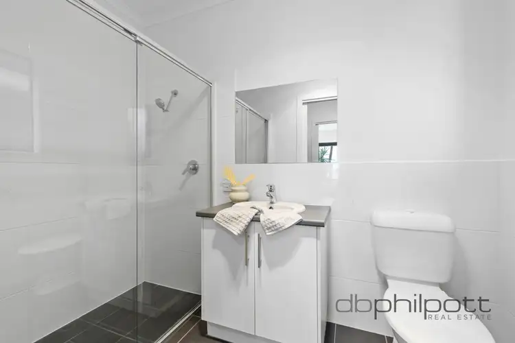 Fifth view of Homely house listing, 5 The Parade, Blair Athol SA 5084