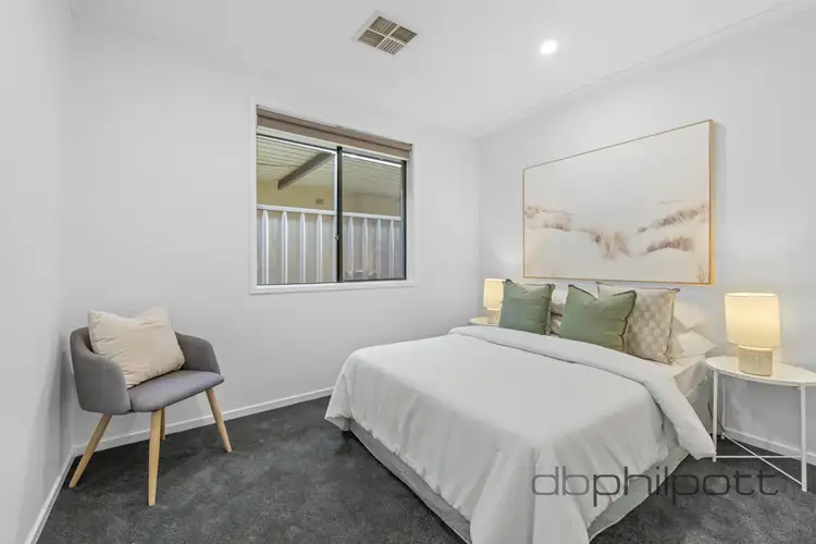 Sixth view of Homely house listing, 5 The Parade, Blair Athol SA 5084