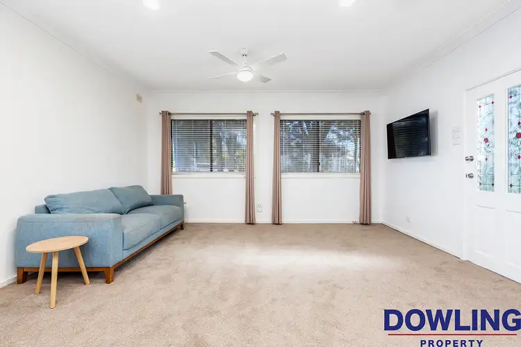 Third view of Homely house listing, 3 Hartzer Place, Tarro NSW 2322