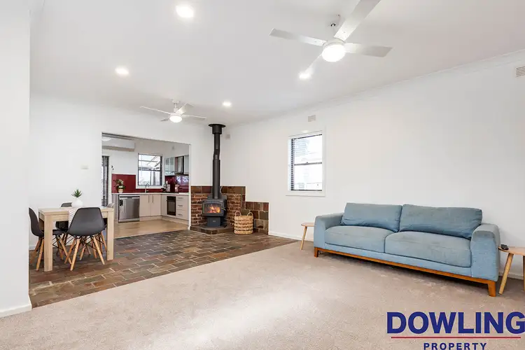 Sixth view of Homely house listing, 3 Hartzer Place, Tarro NSW 2322