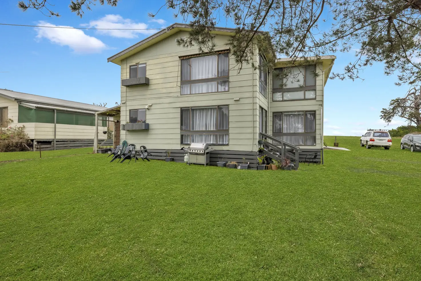Main view of Homely house listing, 47 Cutty Sark Road, Coronet Bay VIC 3984