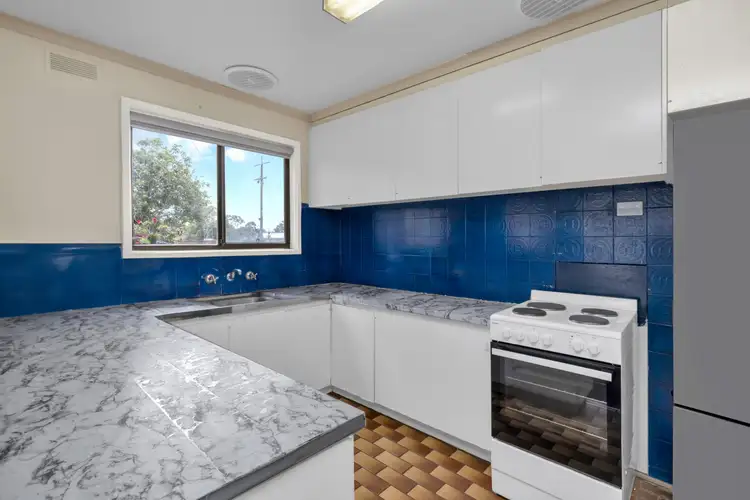 Fourth view of Homely house listing, 47 Cutty Sark Road, Coronet Bay VIC 3984