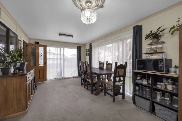 Fifth view of Homely house listing, 47 Cutty Sark Road, Coronet Bay VIC 3984