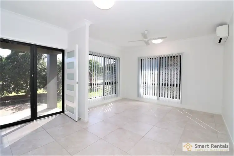 Second view of Homely house listing, 15 Somerville Place, Idalia QLD 4811