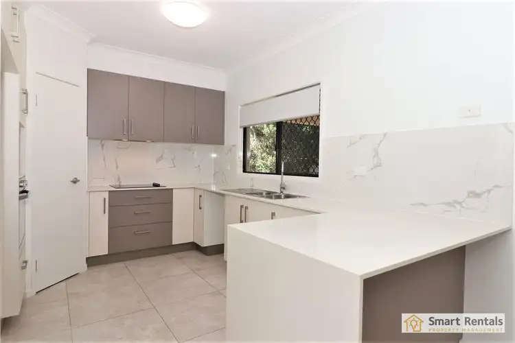 Third view of Homely house listing, 15 Somerville Place, Idalia QLD 4811
