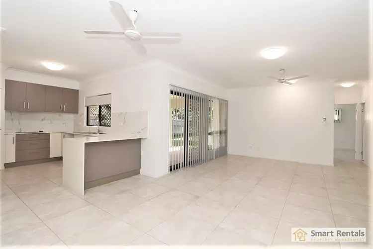 Fourth view of Homely house listing, 15 Somerville Place, Idalia QLD 4811