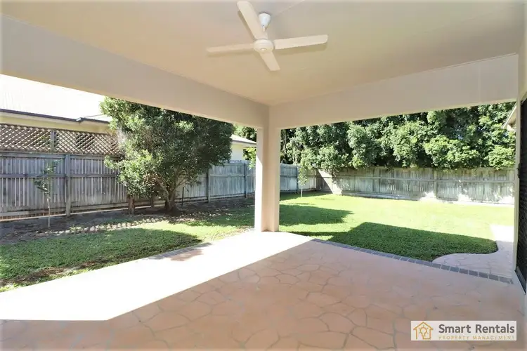 Fifth view of Homely house listing, 15 Somerville Place, Idalia QLD 4811