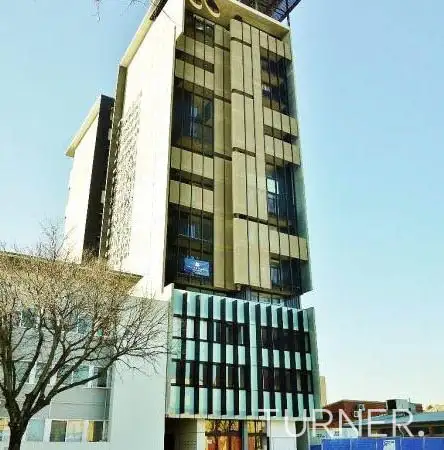 Main view of Homely apartment listing, 1.4/242 Flinders St, Adelaide SA 5000