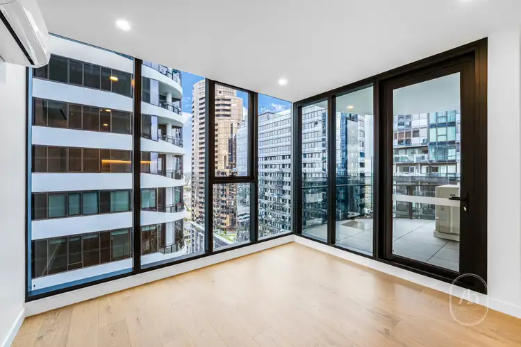 Main view of Homely apartment listing, 2302a/845 Whitehorse Road, Box Hill VIC 3128