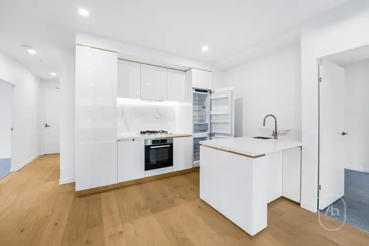 Third view of Homely apartment listing, 2302a/845 Whitehorse Road, Box Hill VIC 3128