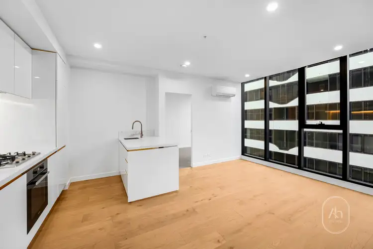 Fourth view of Homely apartment listing, 2302a/845 Whitehorse Road, Box Hill VIC 3128