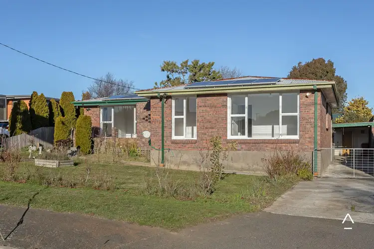 5 Essendon Street, Summerhill TAS 7250