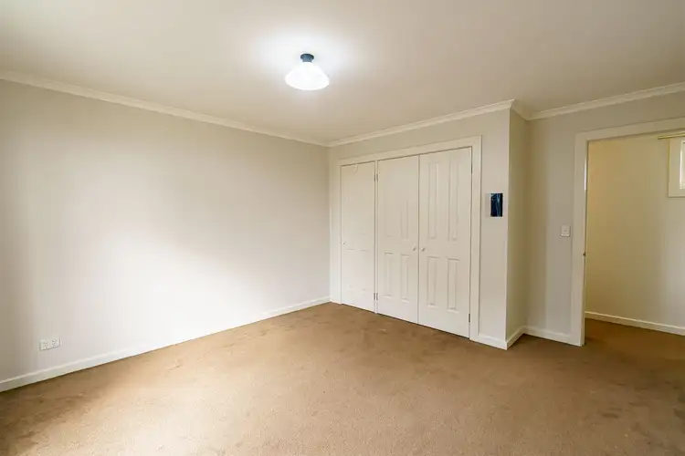 Fourth view of Homely townhouse listing, 1/44 St James Avenue, Springvale VIC 3171