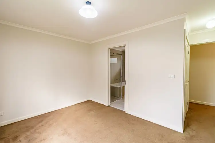 Fifth view of Homely townhouse listing, 1/44 St James Avenue, Springvale VIC 3171