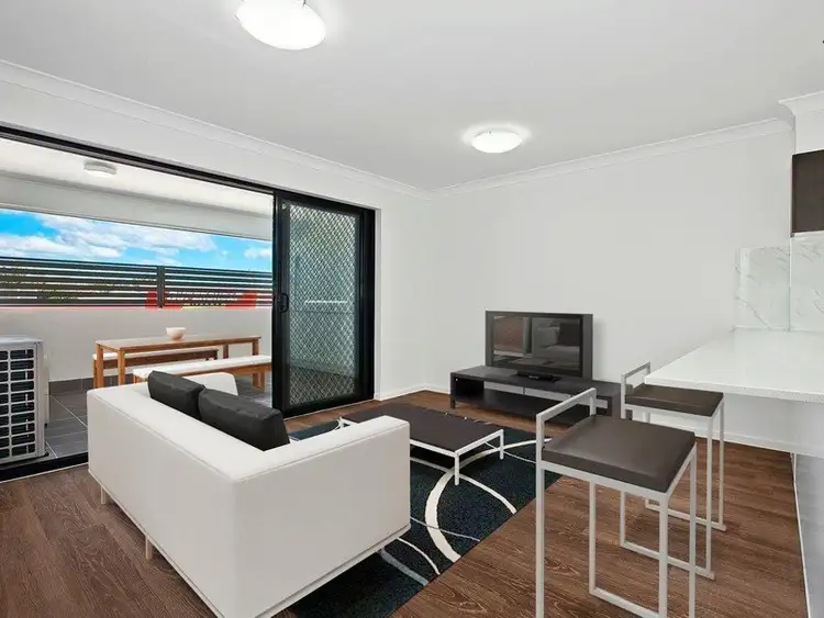 9/5 Robinson Road