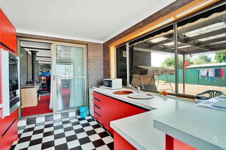 1/12 Graham Street, Invermay TAS 7248