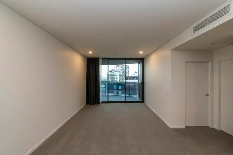 Fourth view of Homely apartment listing, 1010/15 Manning Street, South Brisbane QLD 4101