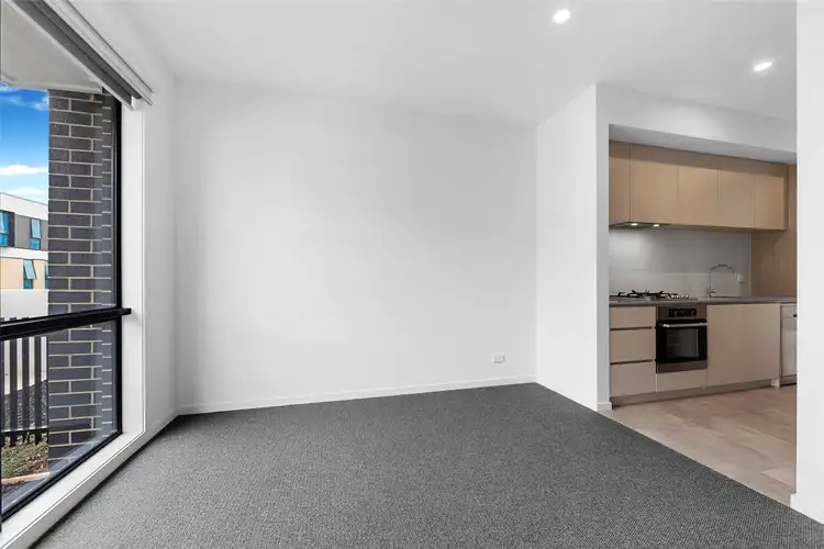 7 Finn Street, St Albans VIC 3021