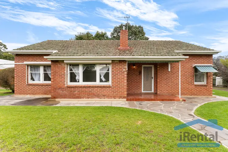 Main view of Homely house listing, 155 Seventh Avenue, Royston Park SA 5070