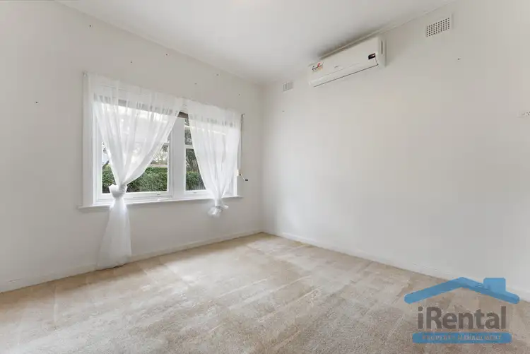 Third view of Homely house listing, 155 Seventh Avenue, Royston Park SA 5070