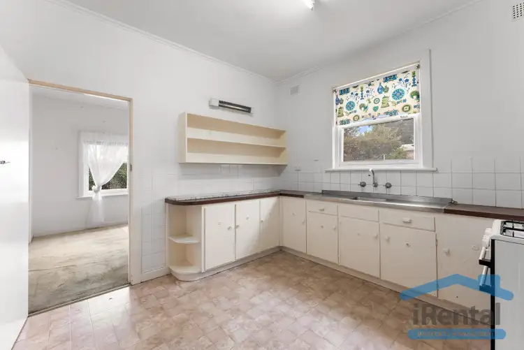 Fourth view of Homely house listing, 155 Seventh Avenue, Royston Park SA 5070