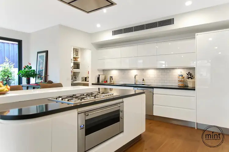 Third view of Homely house listing, 1/1 Everton Grove, Surrey Hills VIC 3127