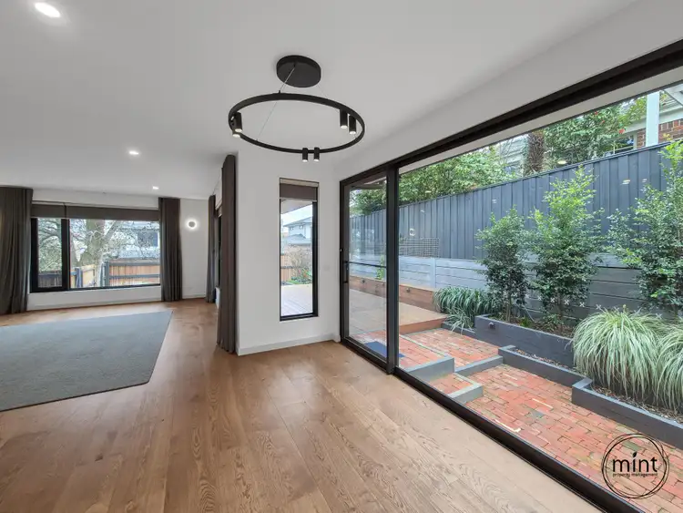 Third view of Homely house listing, 1/1 Everton Grove, Surrey Hills VIC 3127