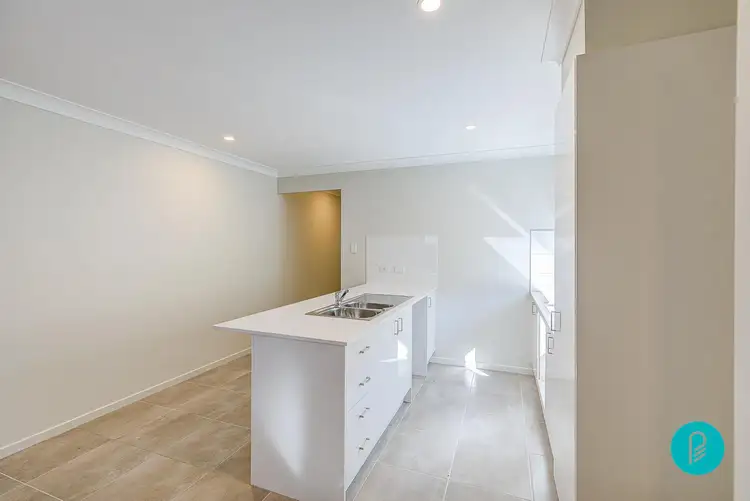 Third view of Homely house listing, 1/7 Brooklyn Close, Park Ridge QLD 4125